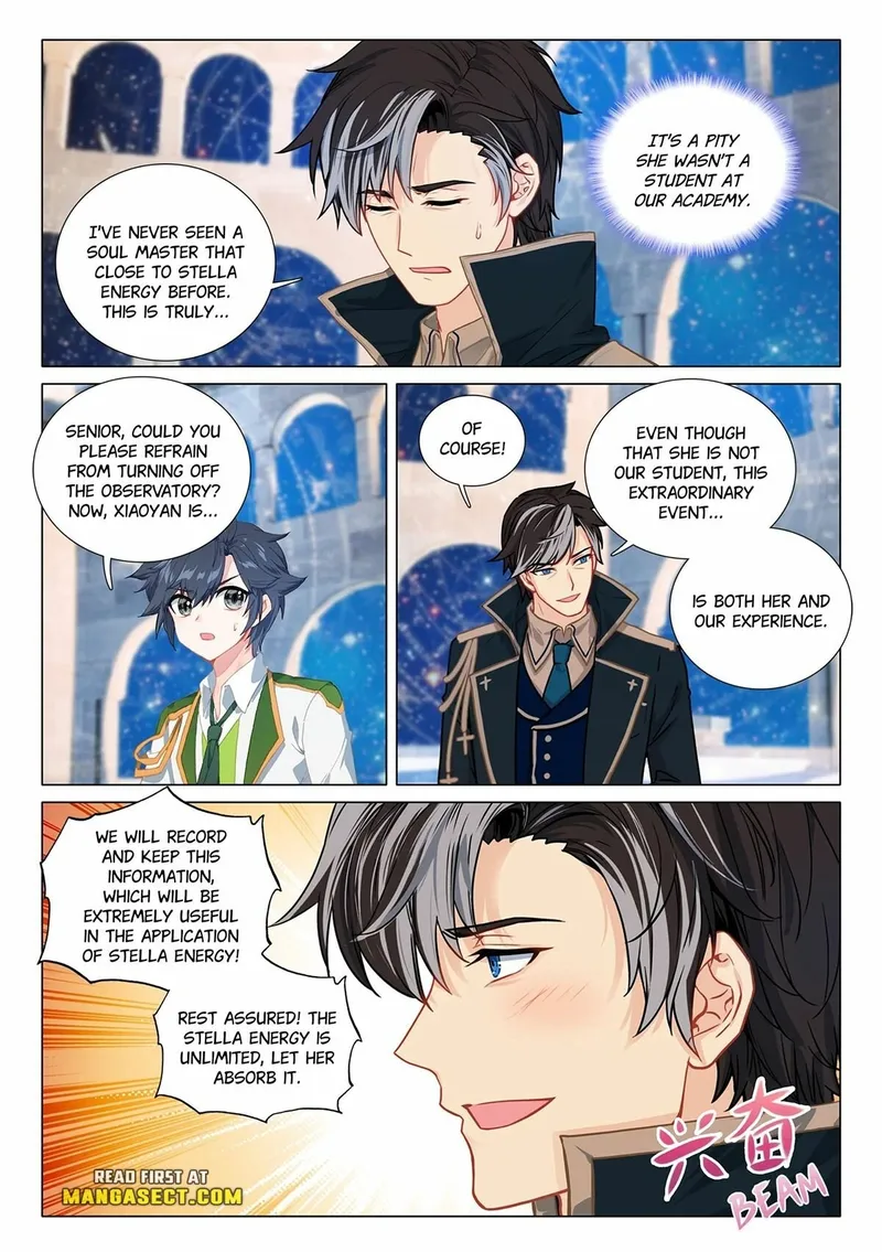 Page 8 of Chapter 424
