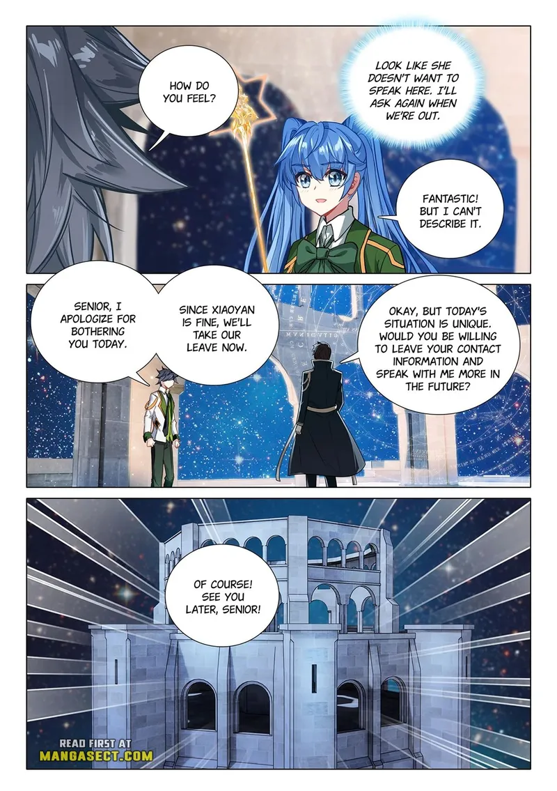 Page 2 of Chapter 425