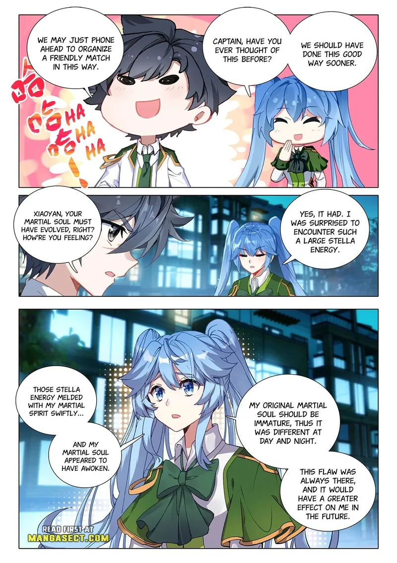 Page 4 of Chapter 425