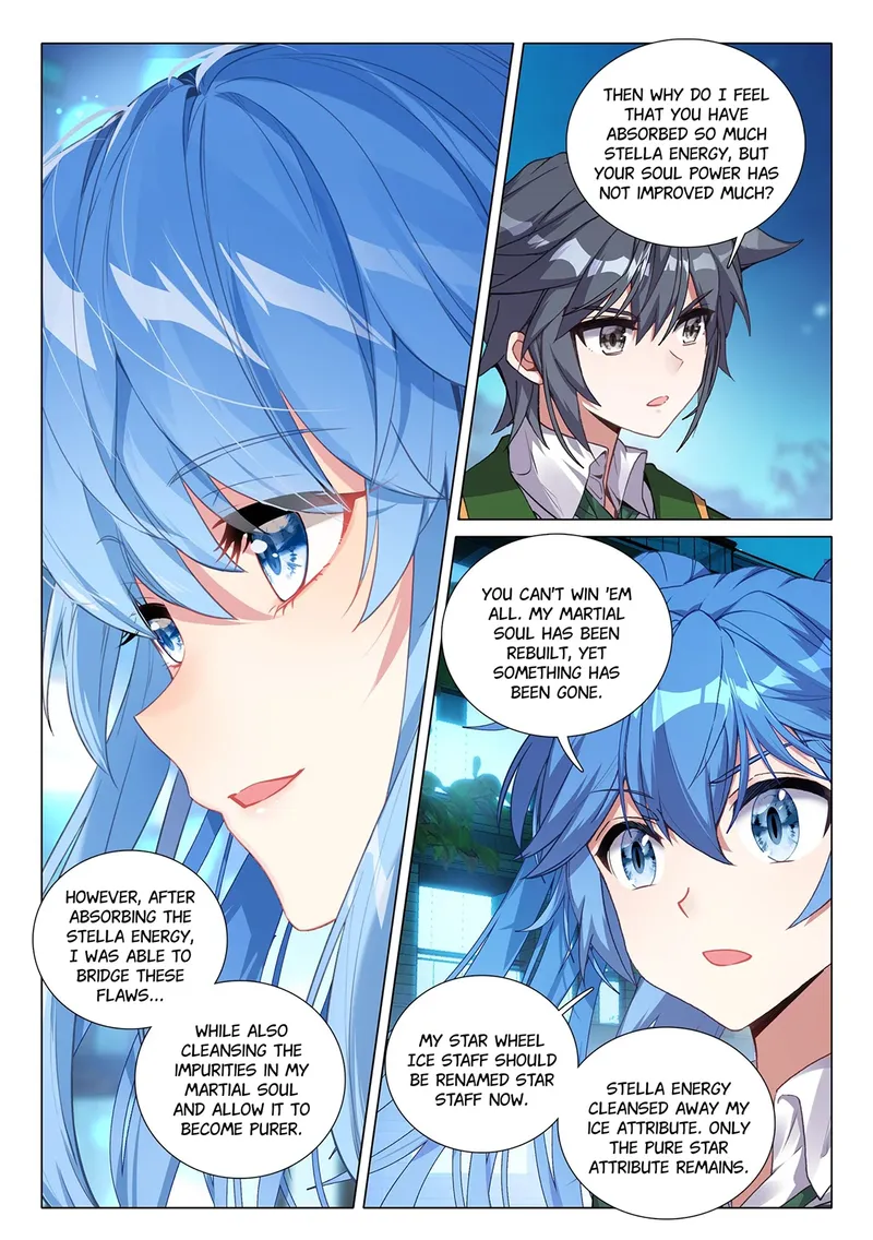 Page 5 of Chapter 425