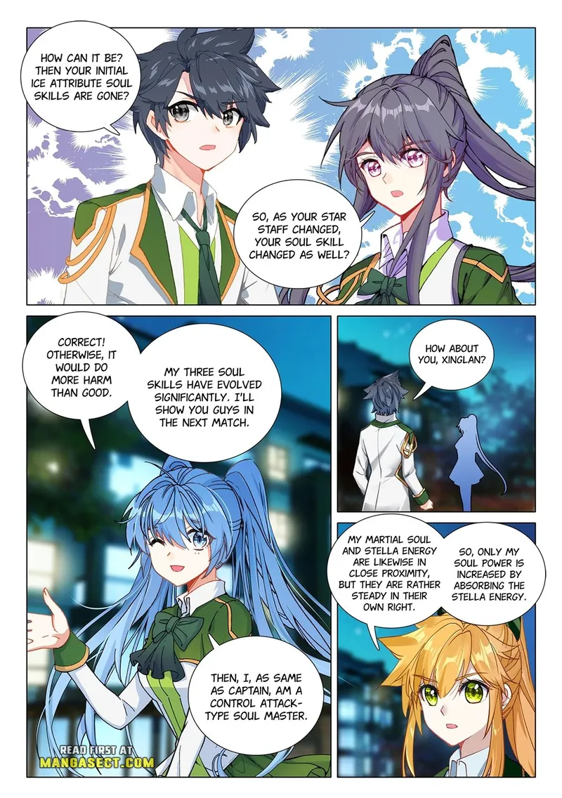 Page 6 of Chapter 425