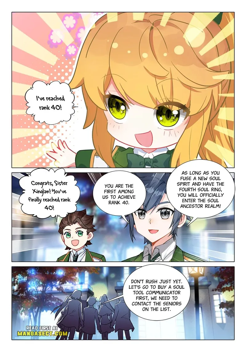 Page 7 of Chapter 425