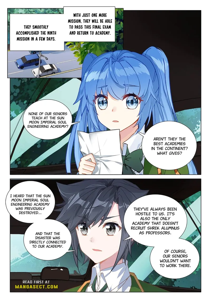 Page 8 of Chapter 425