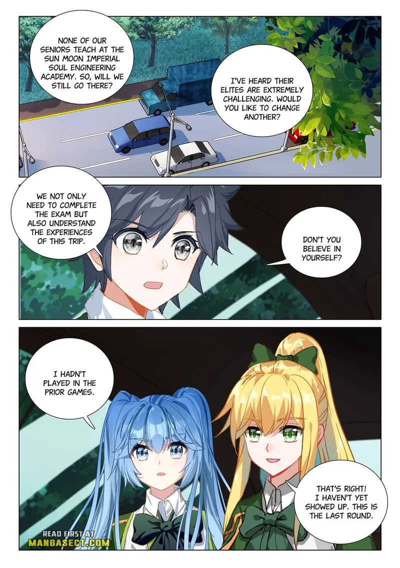 Page 3 of Chapter 426