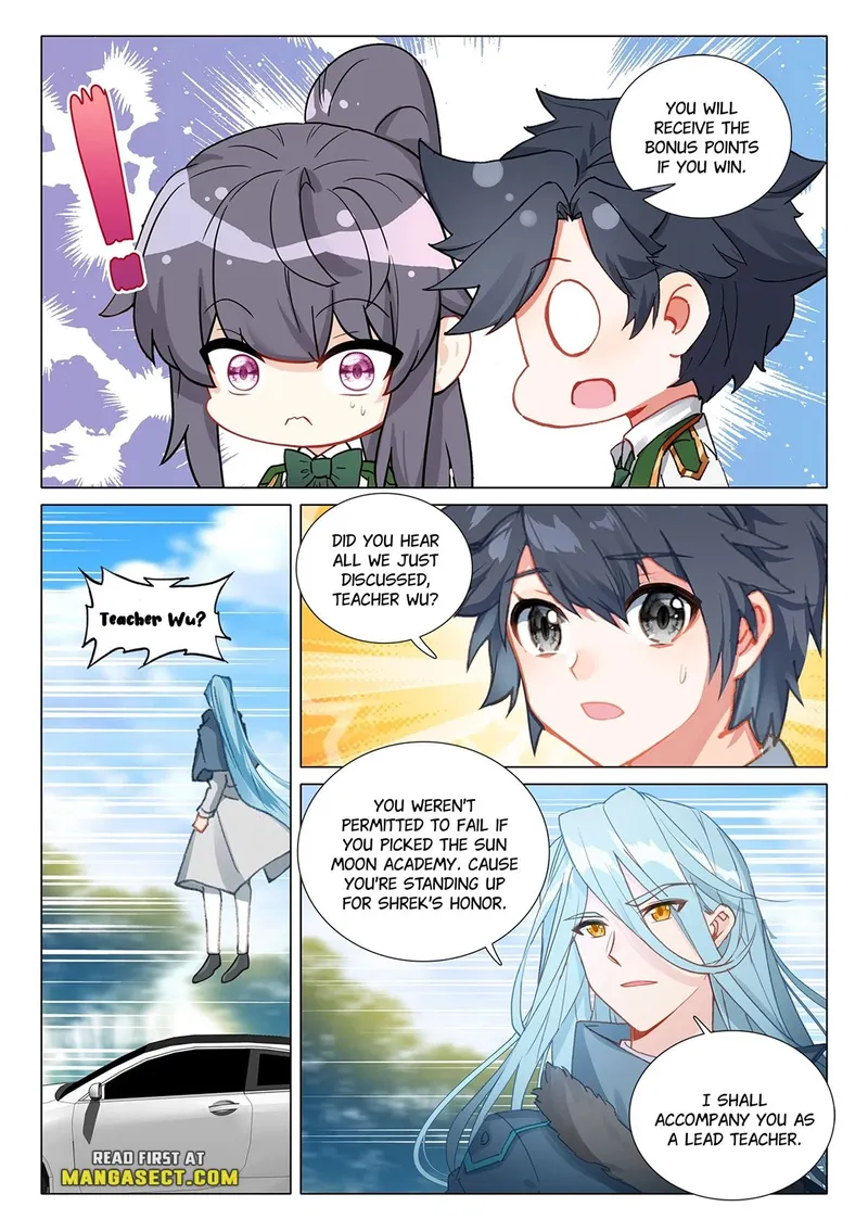 Page 4 of Chapter 426