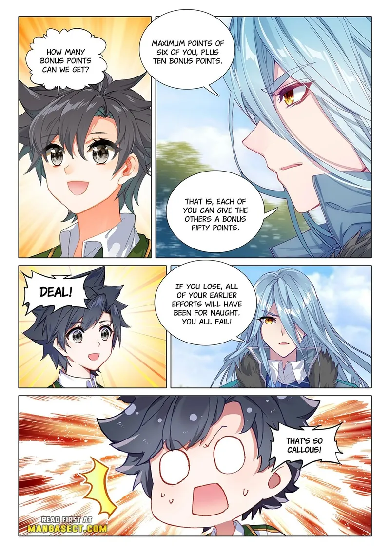 Page 5 of Chapter 426