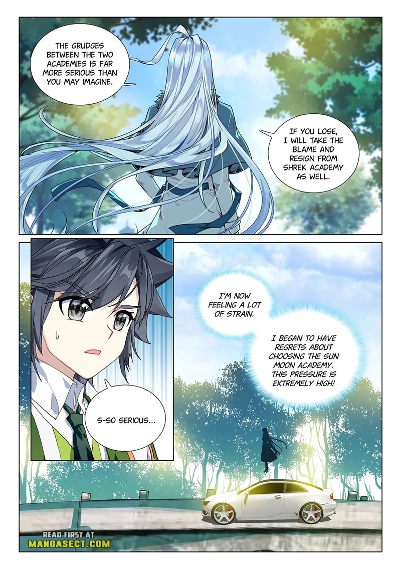 Page 6 of Chapter 426