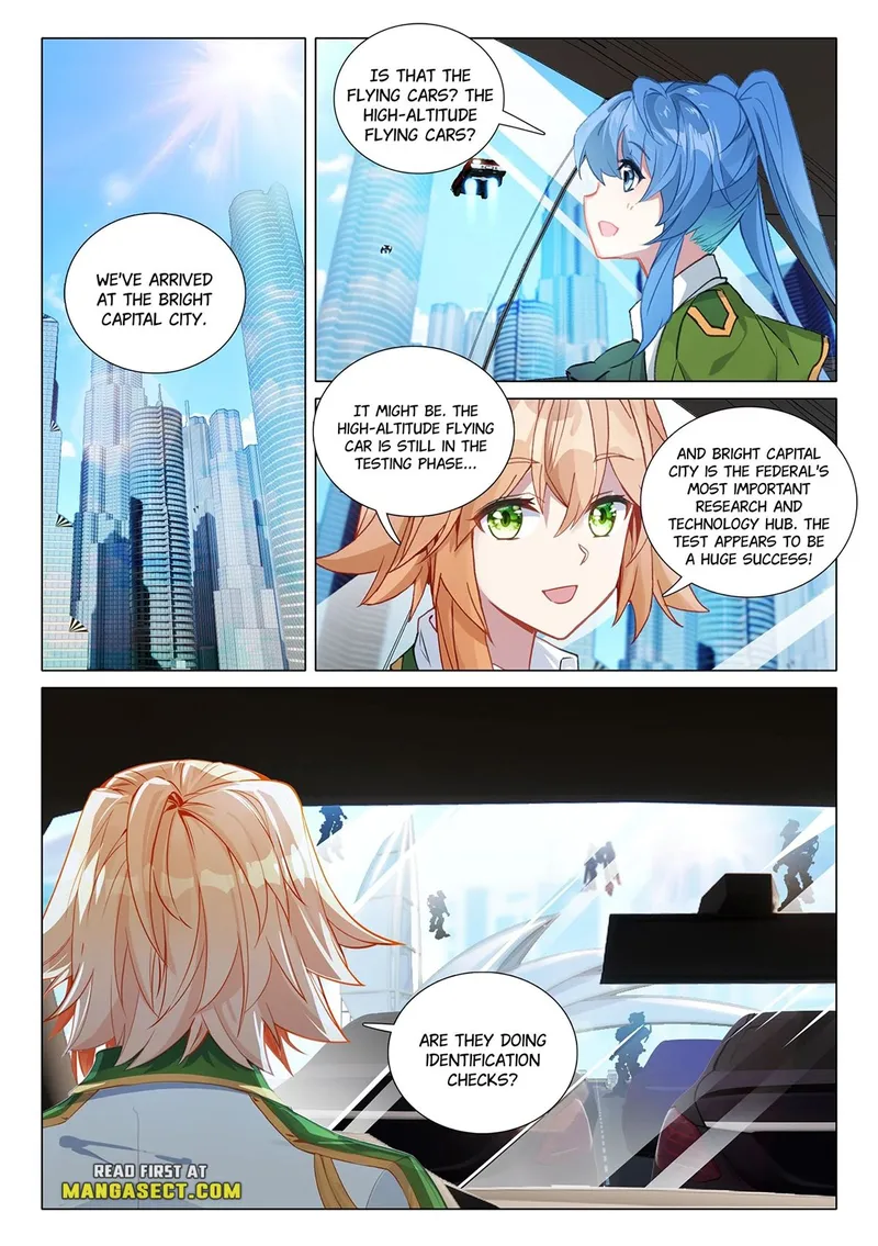 Page 7 of Chapter 426