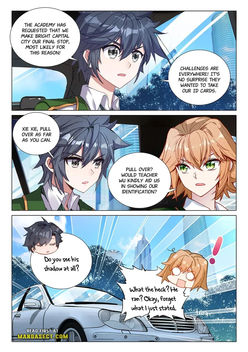 Page 8 of Chapter 426