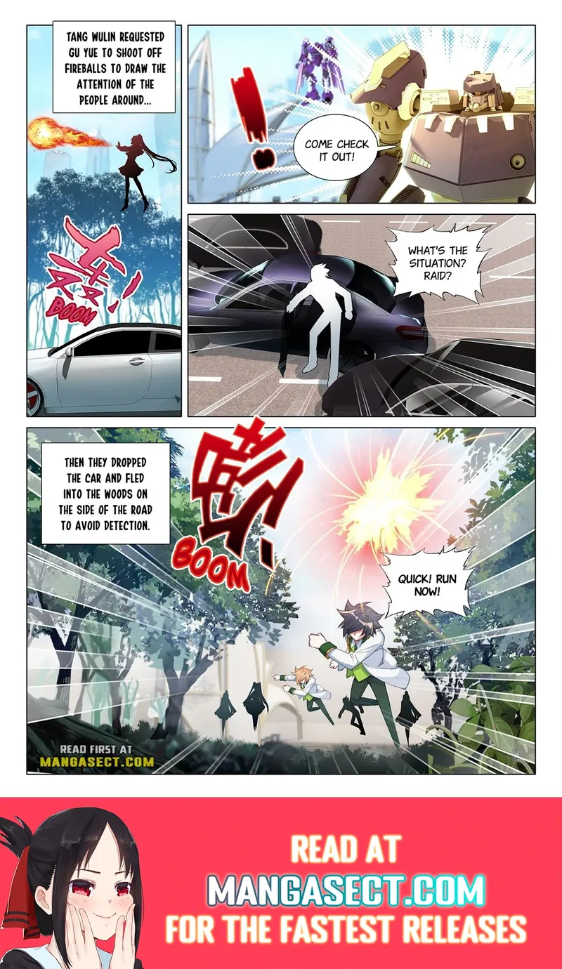 Page 9 of Chapter 426