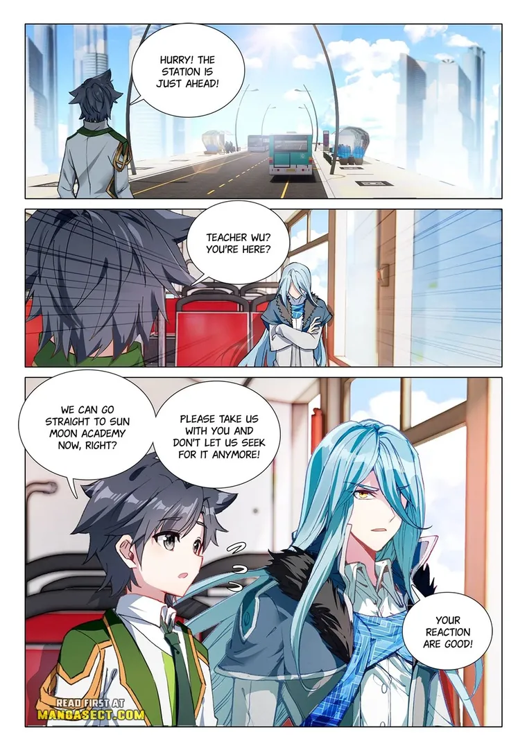 Page 2 of Chapter 427