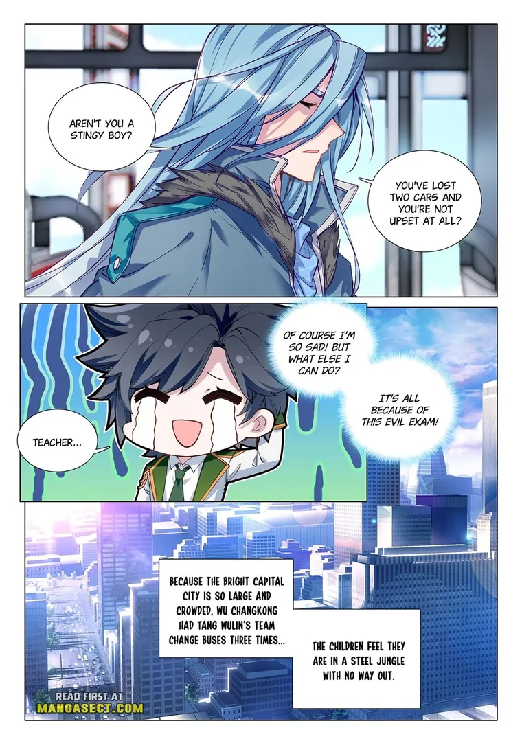 Page 3 of Chapter 427