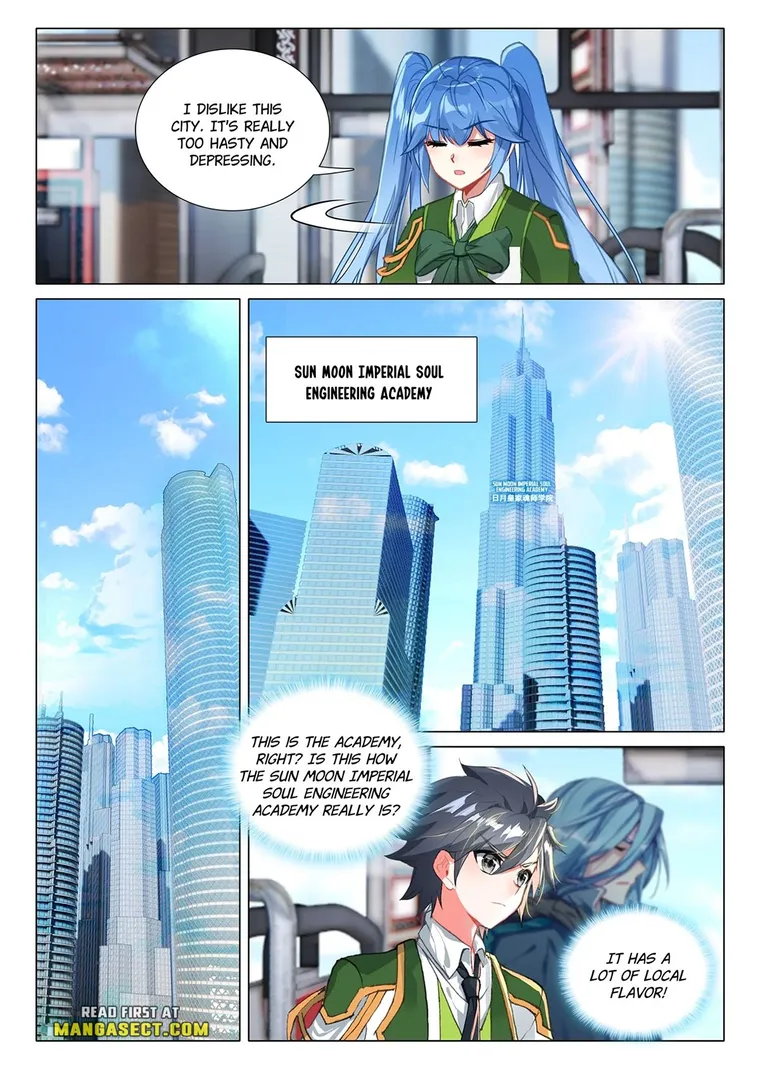 Page 4 of Chapter 427