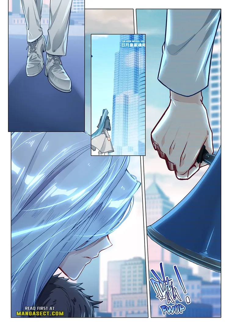 Page 5 of Chapter 427