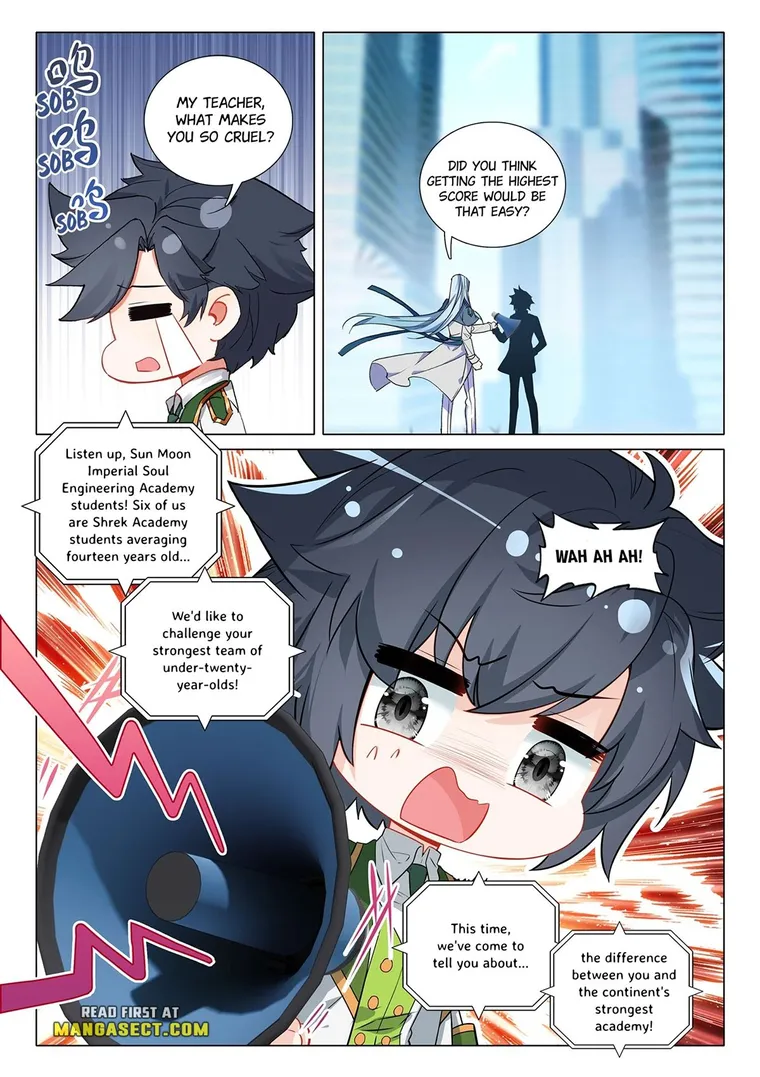 Page 7 of Chapter 427