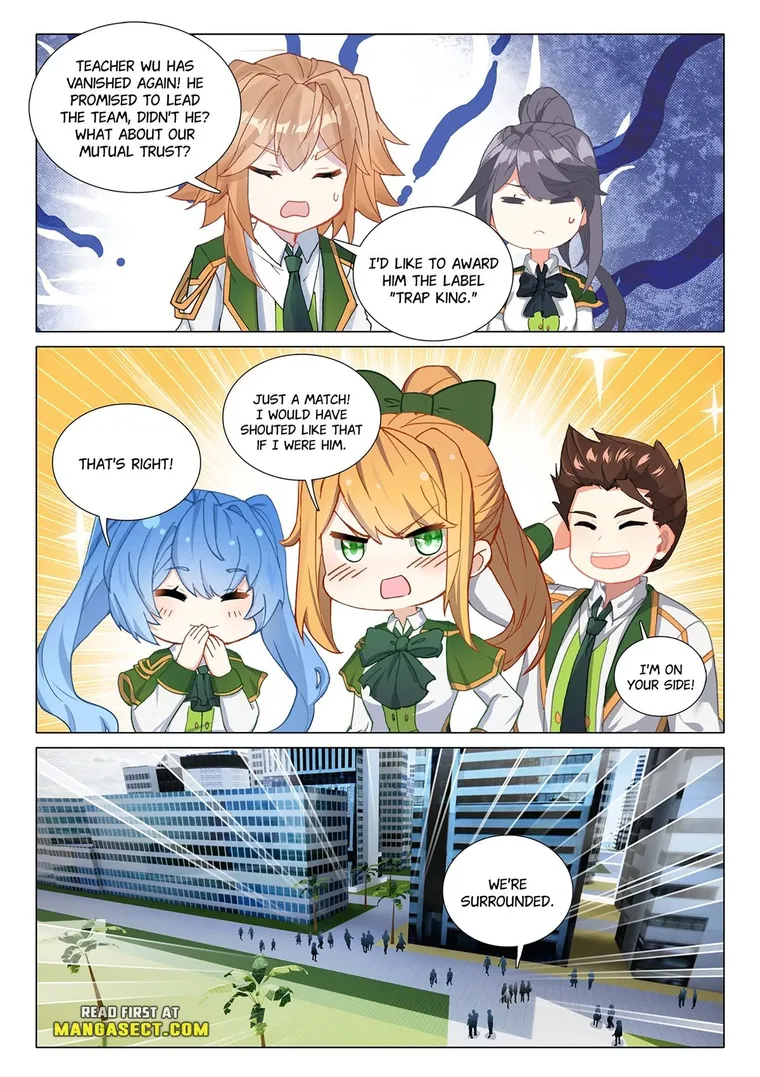 Page 8 of Chapter 427