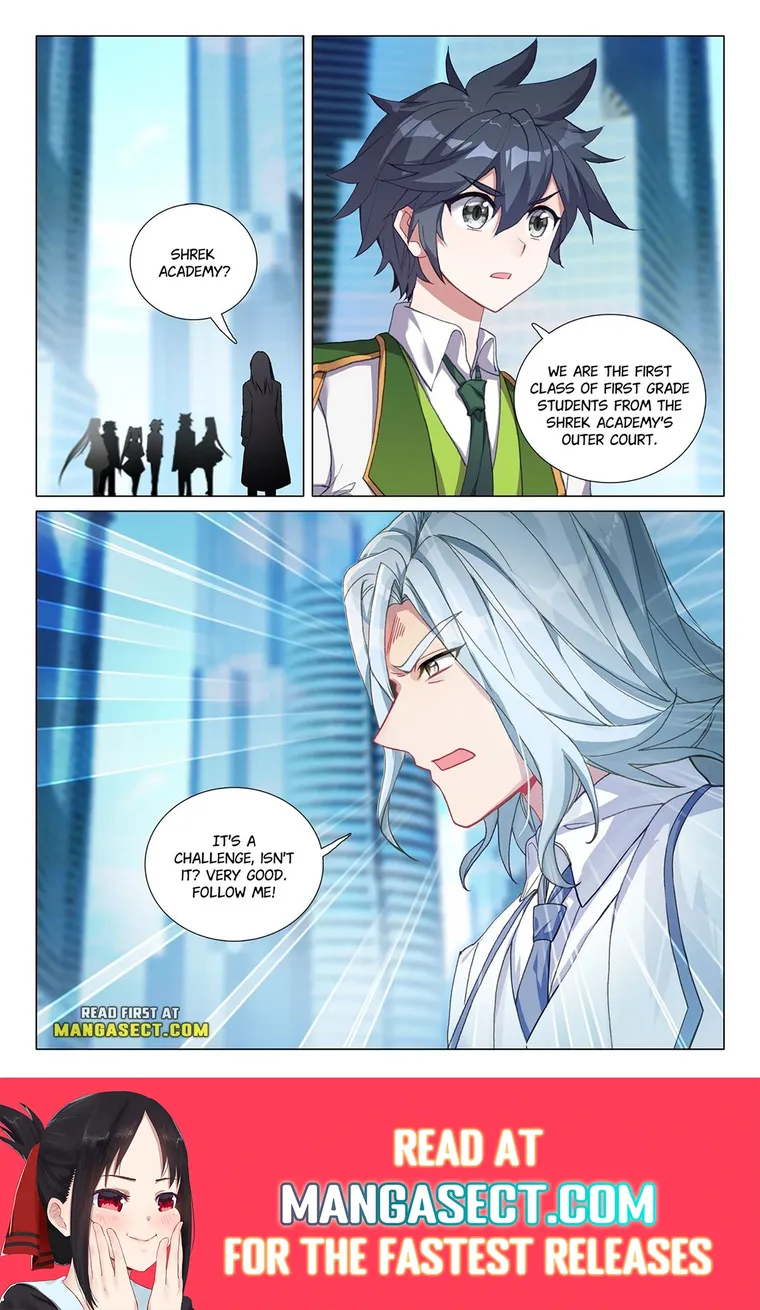 Page 9 of Chapter 427