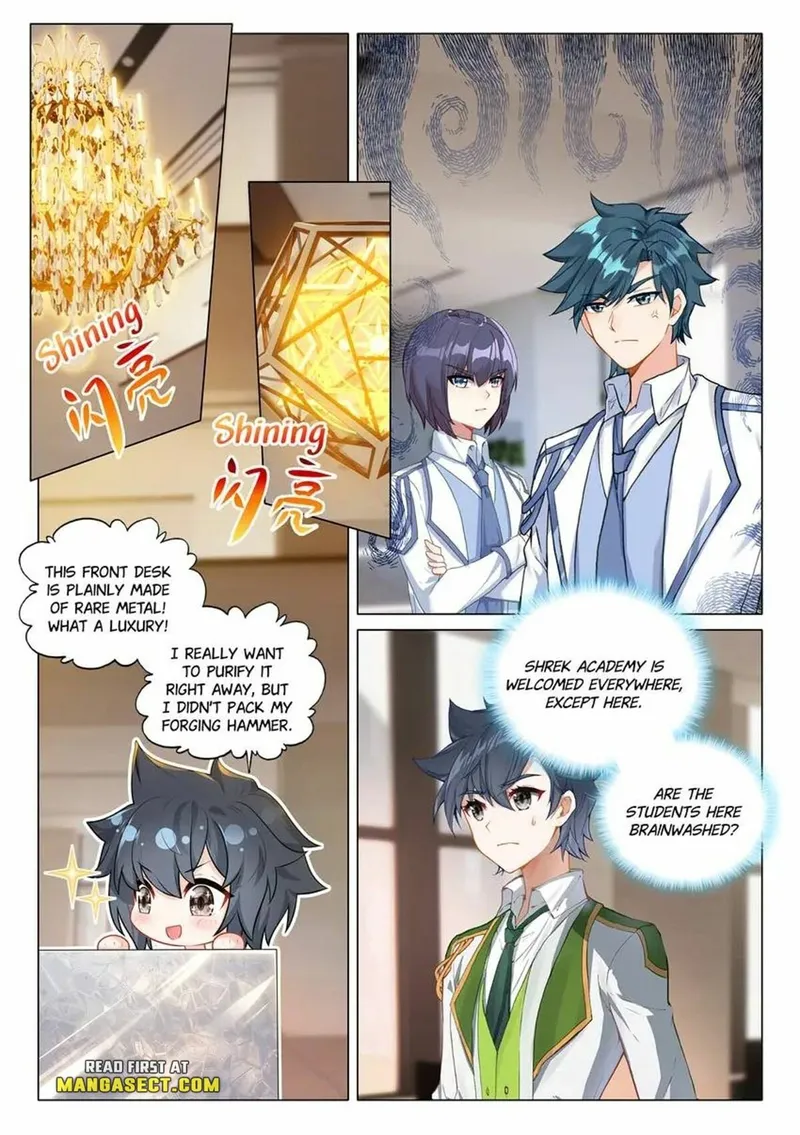 Page 3 of Chapter 428