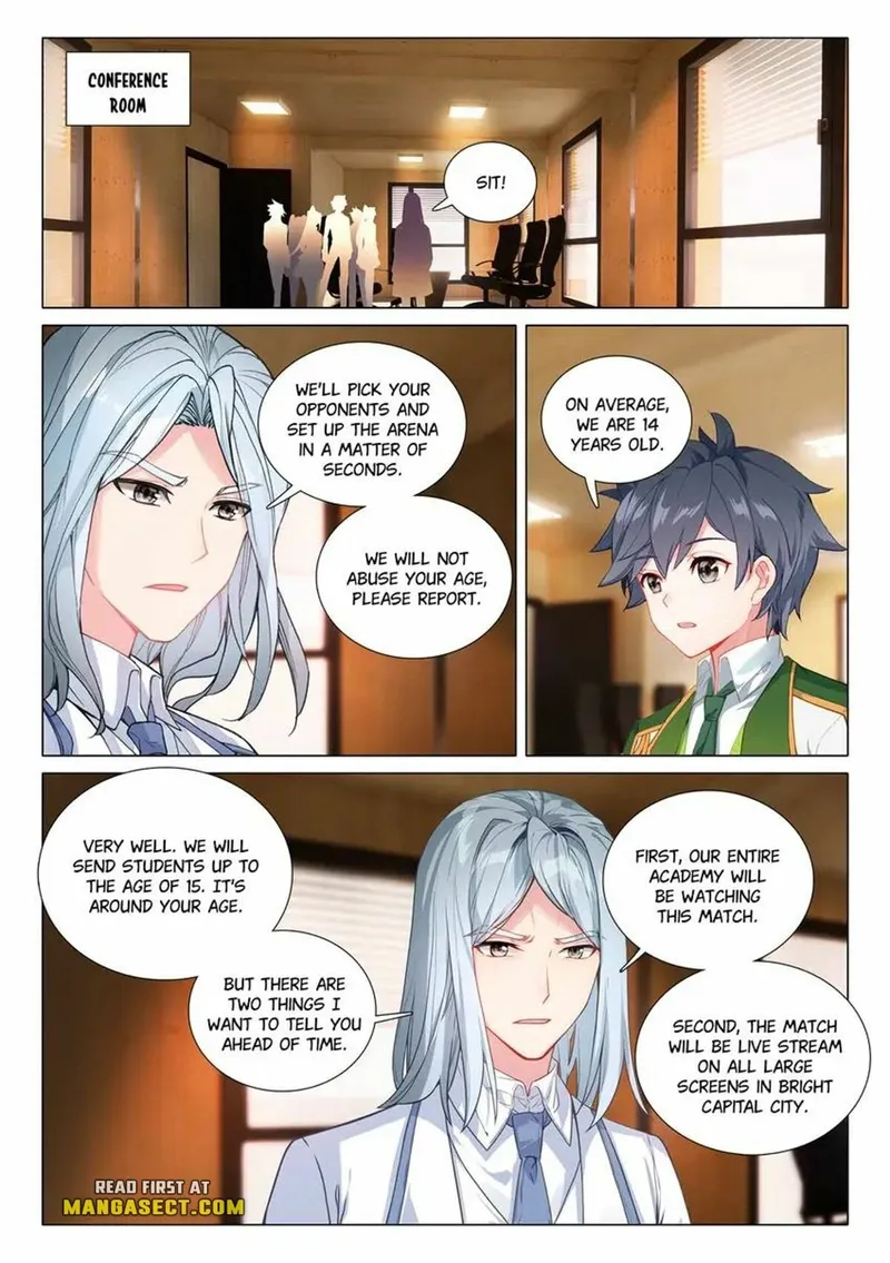 Page 4 of Chapter 428
