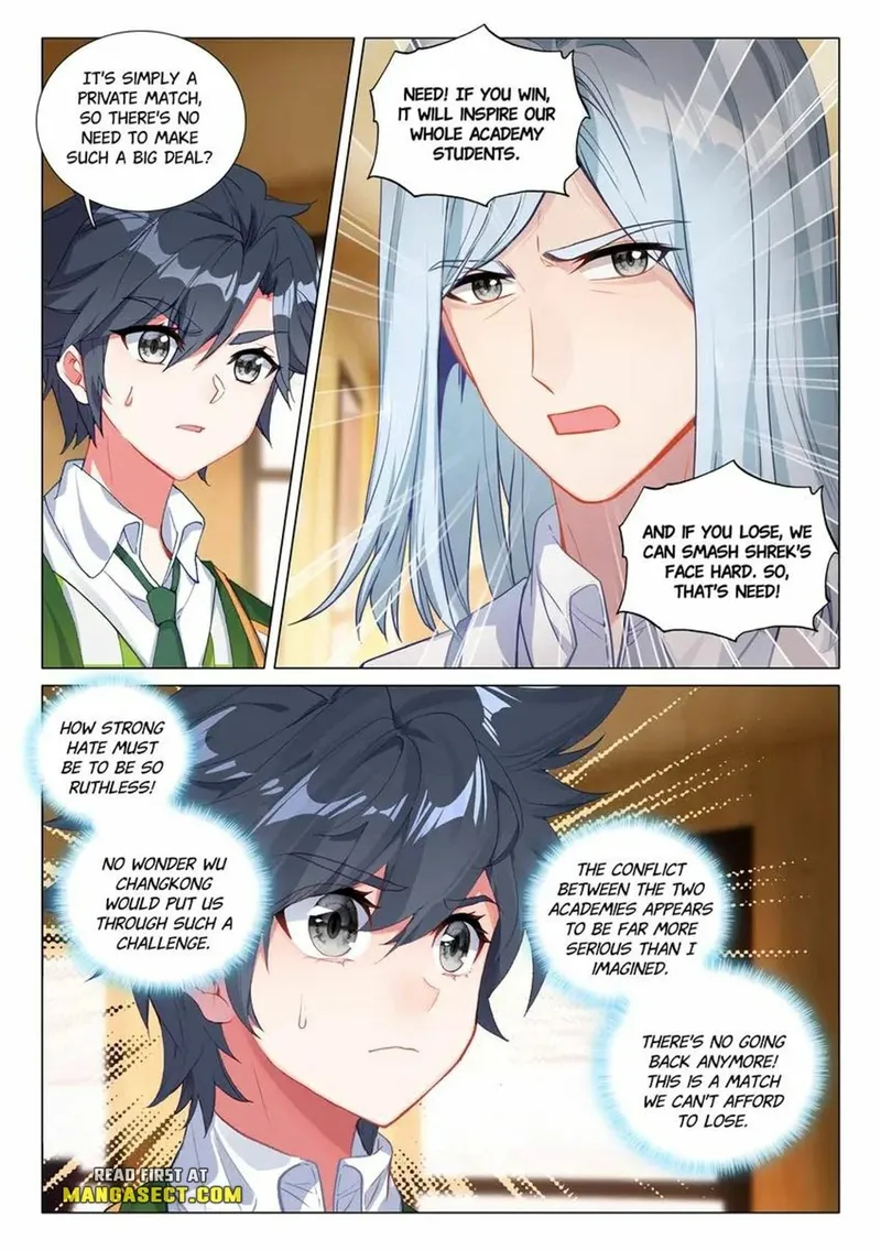 Page 5 of Chapter 428