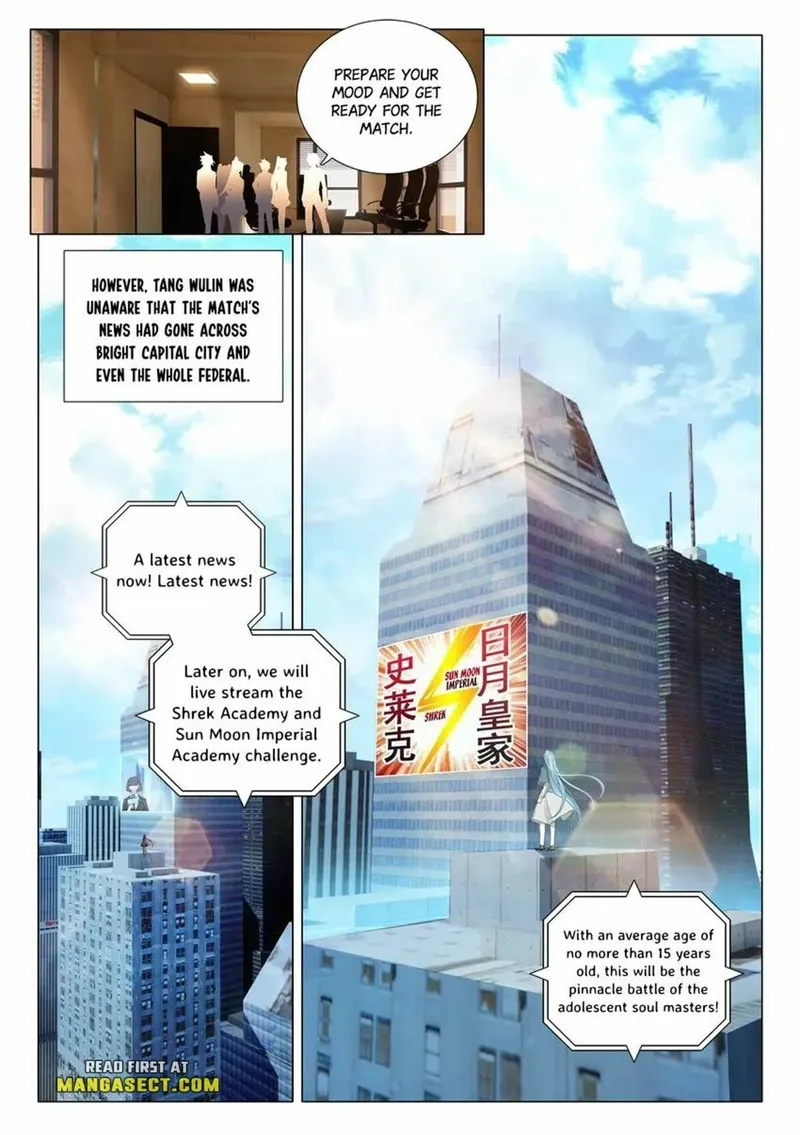 Page 6 of Chapter 428