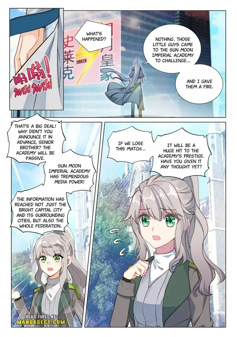 Page 7 of Chapter 428