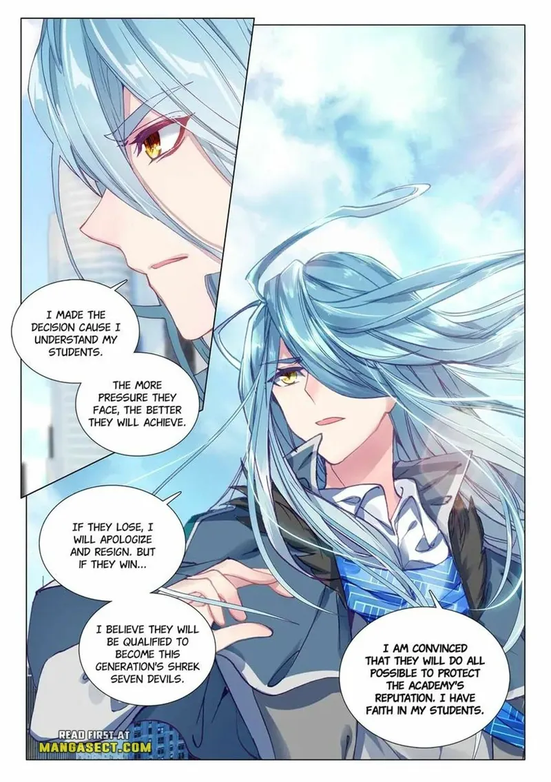 Page 8 of Chapter 428