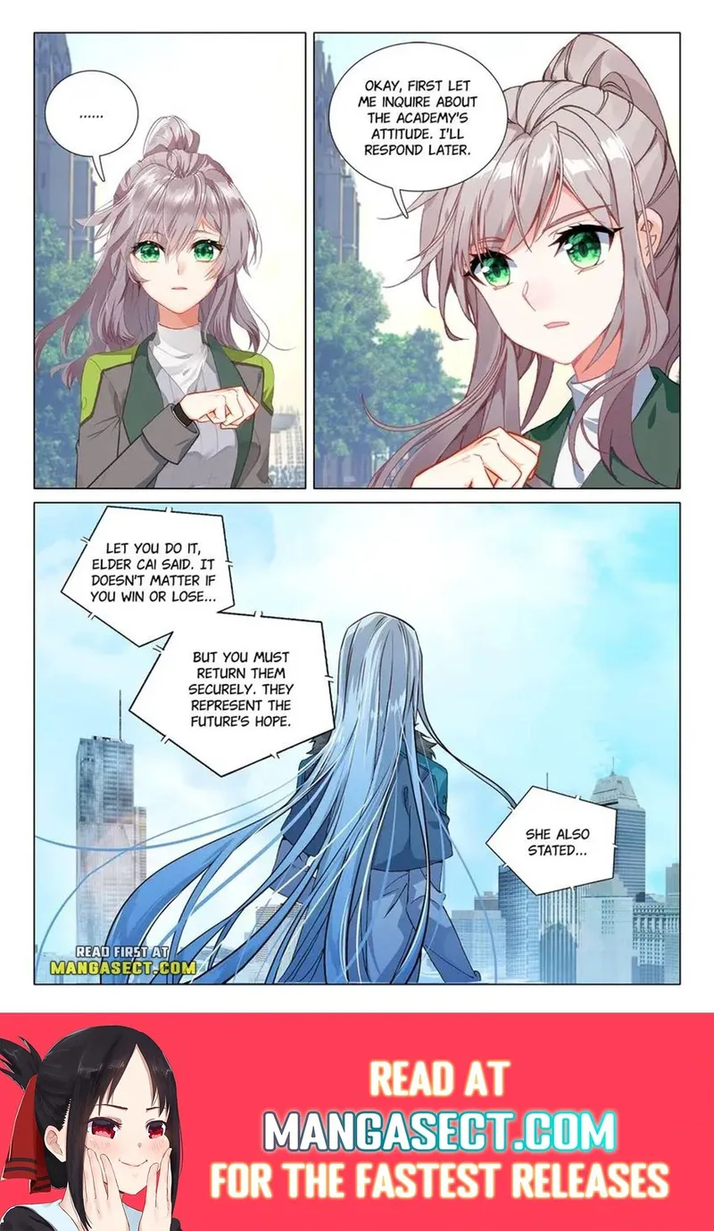 Page 9 of Chapter 428