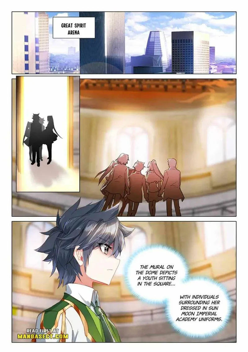 Page 3 of Chapter 429