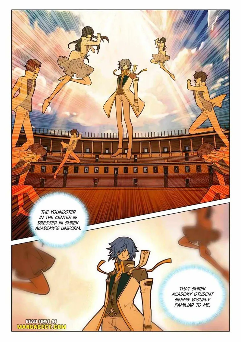 Page 4 of Chapter 429