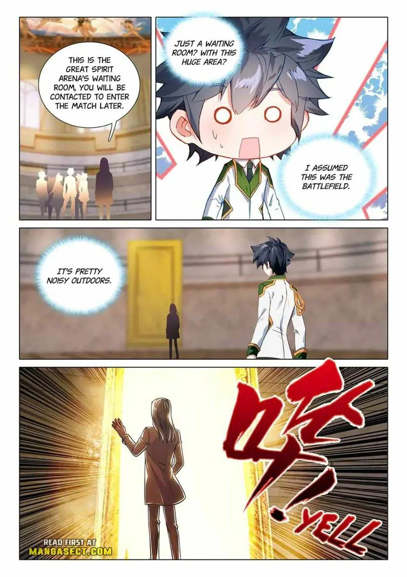 Page 5 of Chapter 429