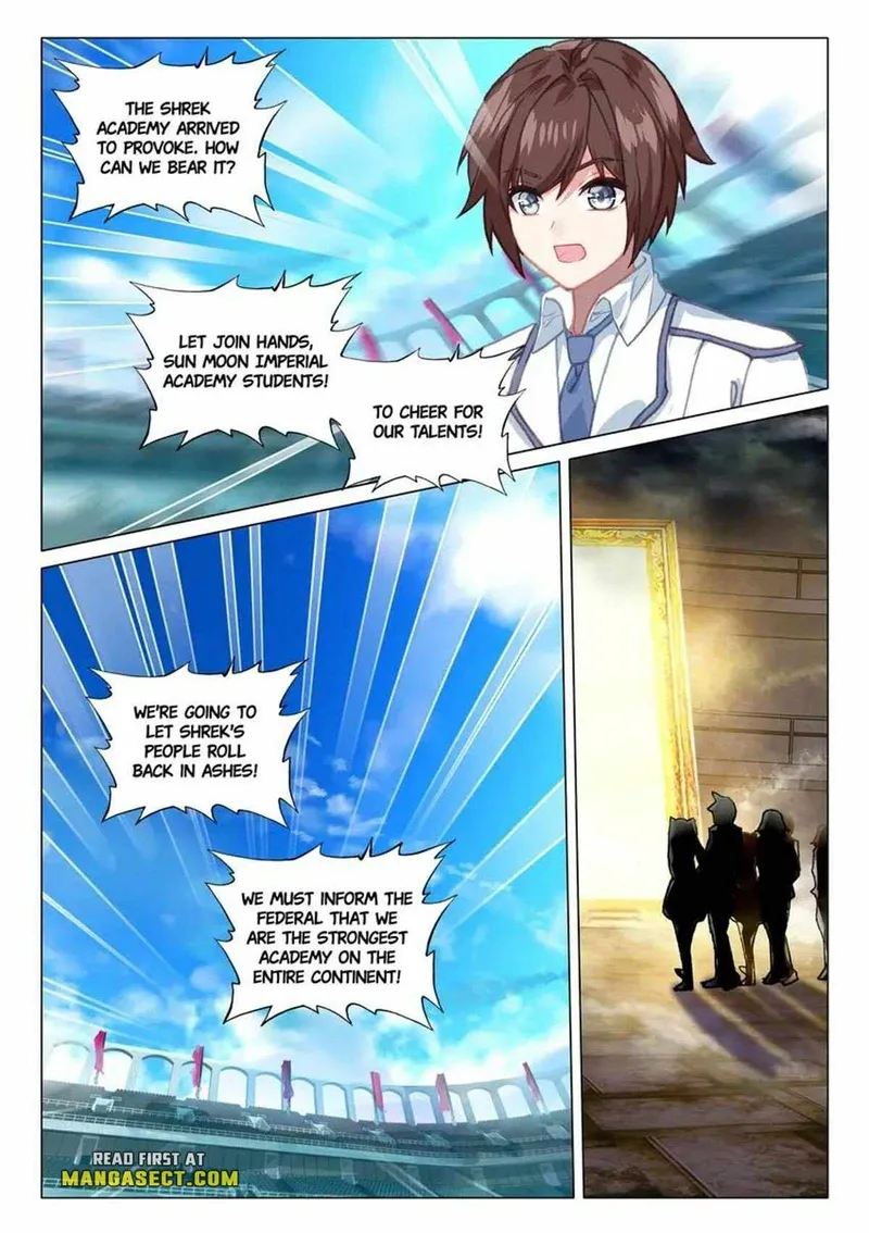 Page 6 of Chapter 429