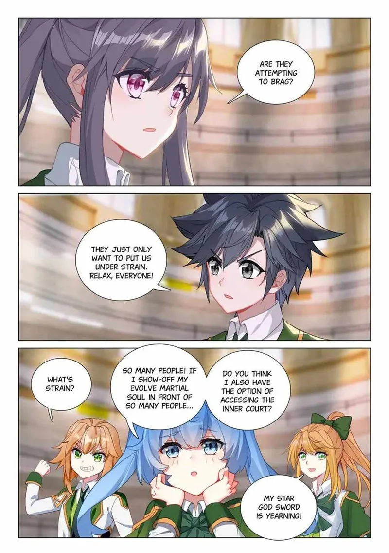 Page 7 of Chapter 429