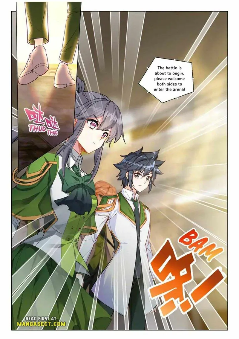 Page 8 of Chapter 429