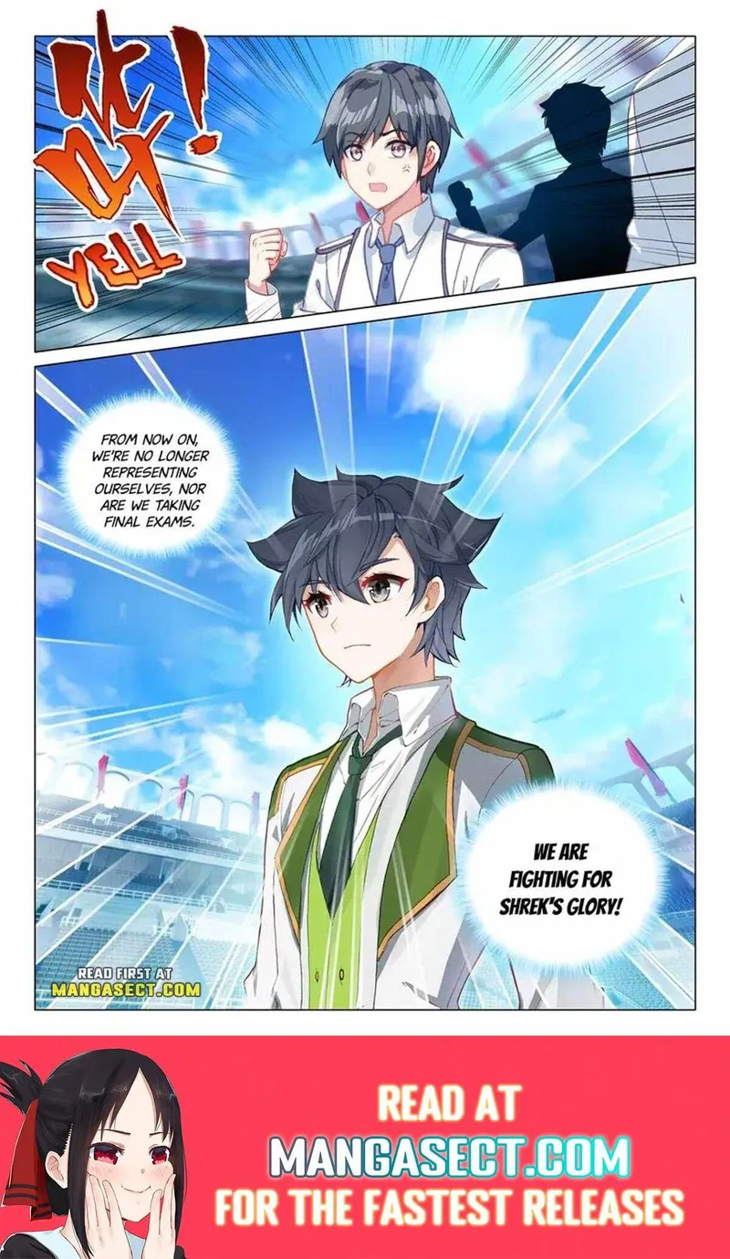 Page 9 of Chapter 429