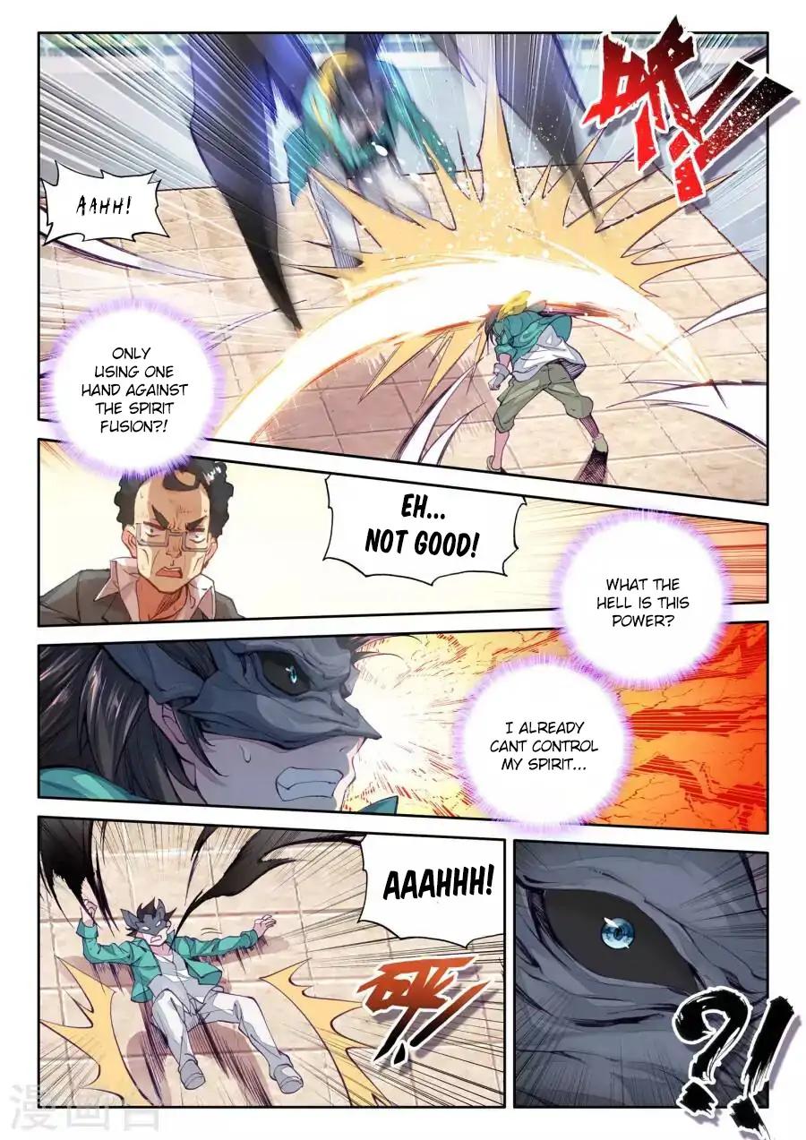 Page 8 of Chapter 42