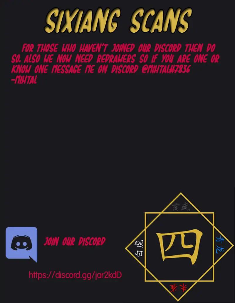 Page 18 of Chapter 42