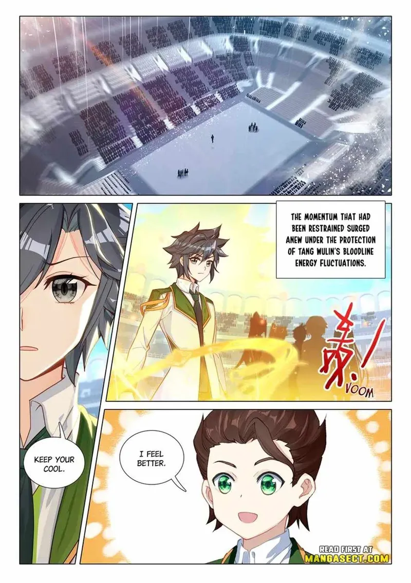 Page 3 of Chapter 430