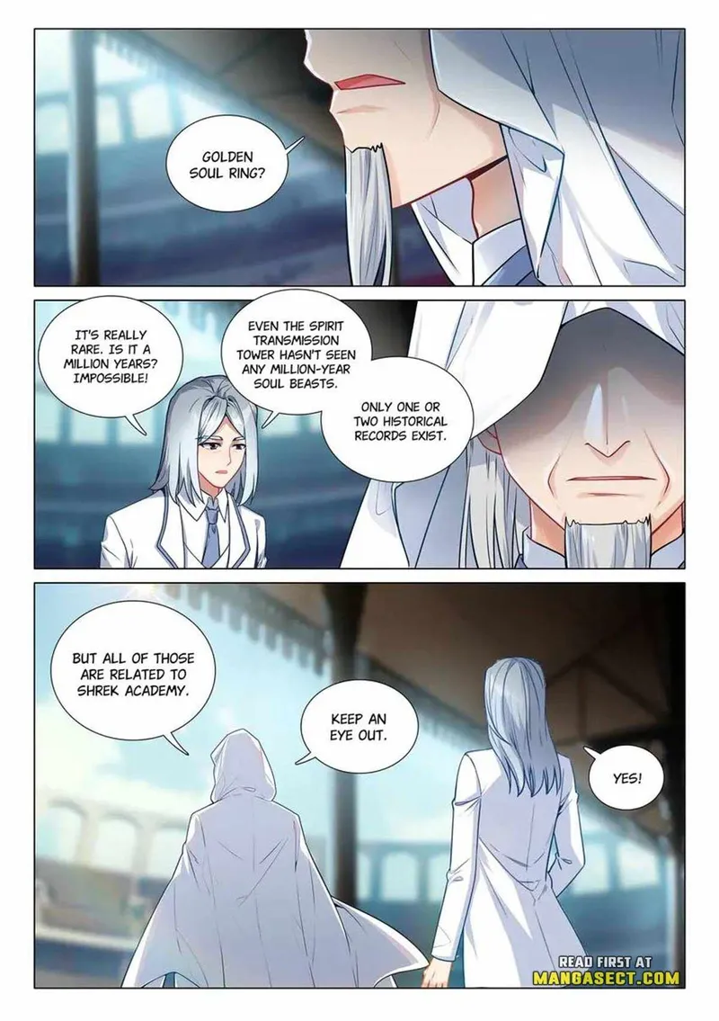 Page 4 of Chapter 430