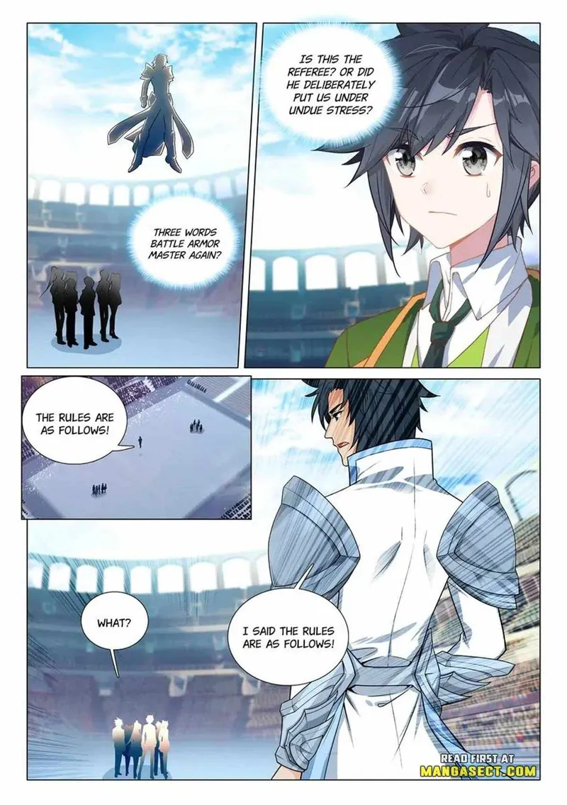 Page 5 of Chapter 430