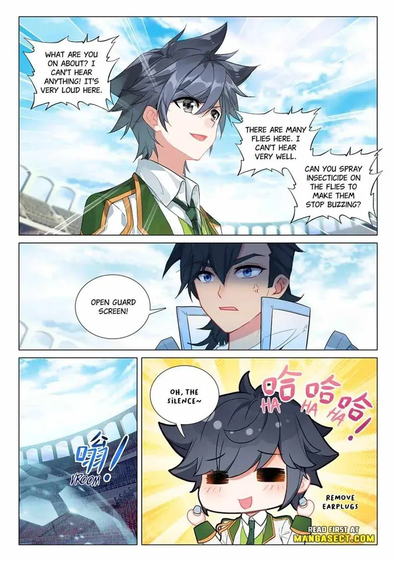 Page 6 of Chapter 430