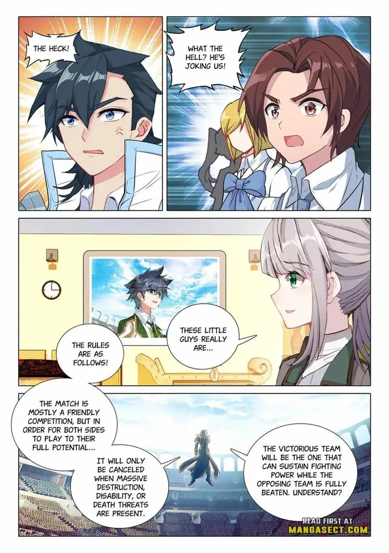 Page 7 of Chapter 430