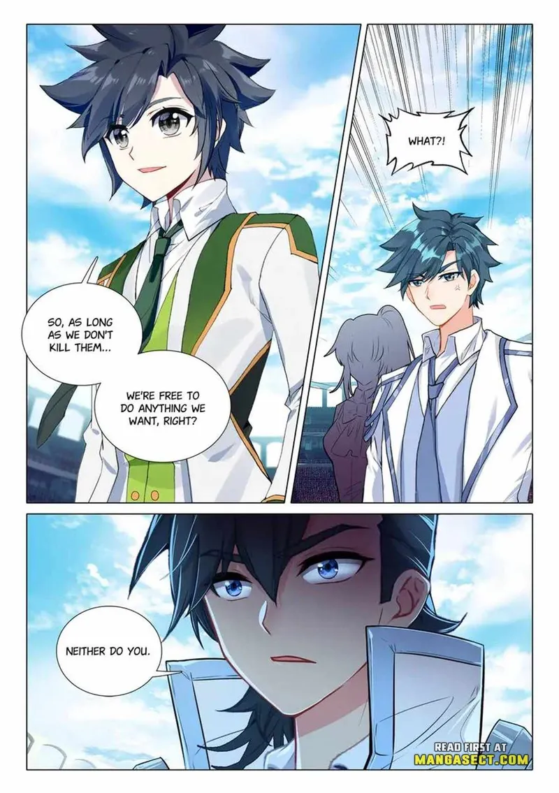 Page 8 of Chapter 430