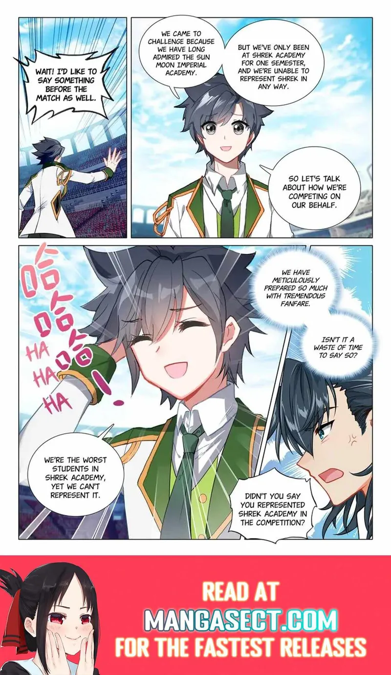 Page 9 of Chapter 430