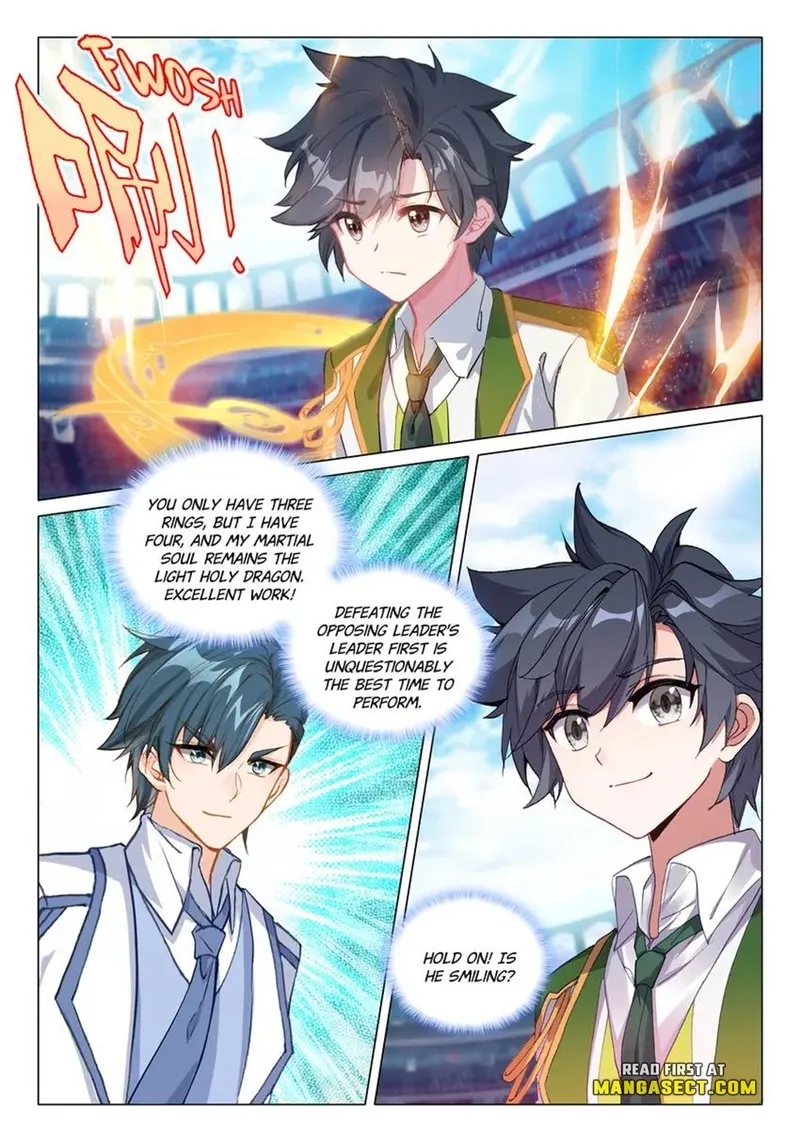 Page 8 of Chapter 431