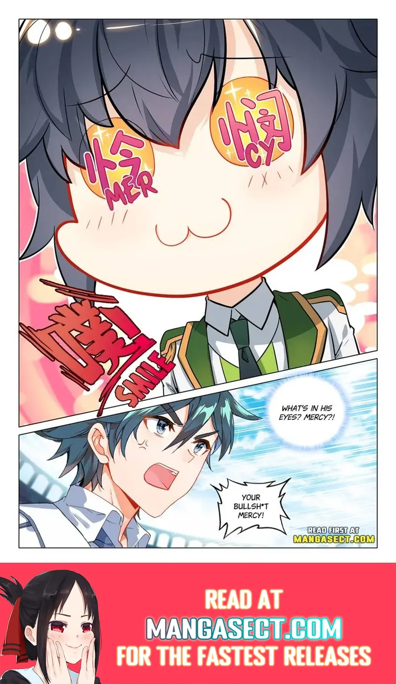Page 9 of Chapter 431