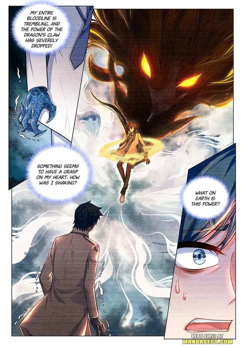 Page 5 of Chapter 432