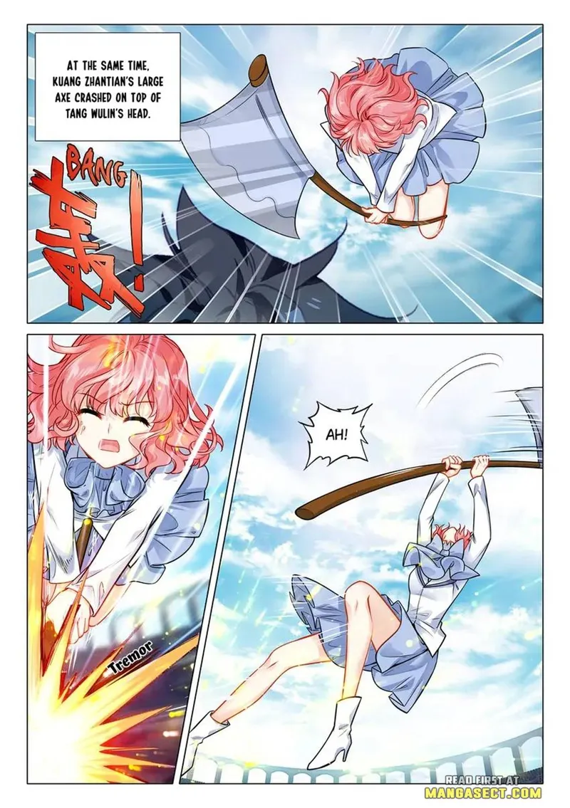 Page 3 of Chapter 433