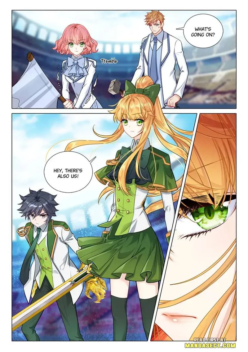 Page 4 of Chapter 433