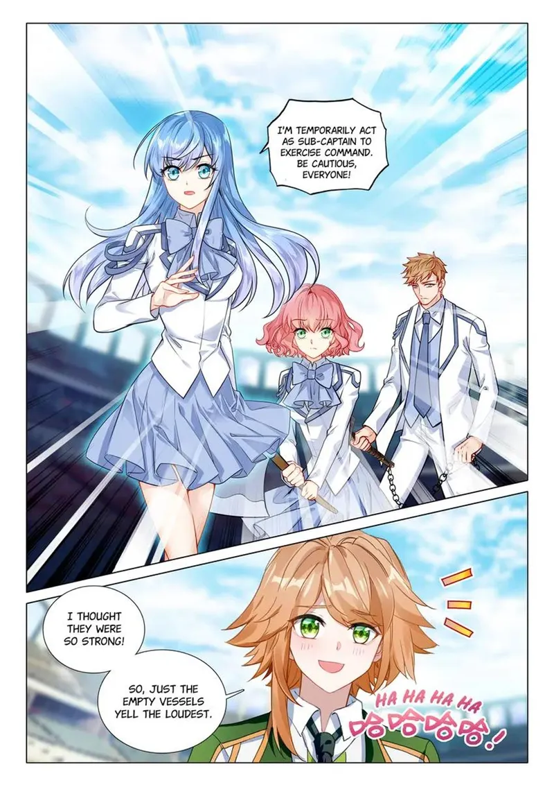 Page 5 of Chapter 433